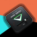 Super VHS插件 v1.0.0