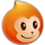 快玩游戏盒旧版本