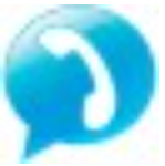 聊否网络电话 1.3.5