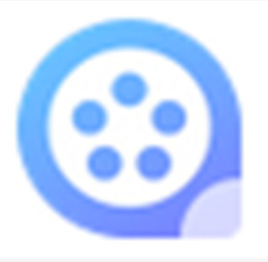 Apowersoft Video Editor Prov1.7.7.22