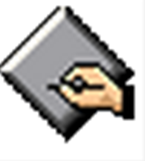 车辆统筹单打印管理系统