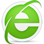 360安全浏览器v13.1.6260.0