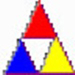 计算不规则多边形面积软件v2.0.4