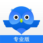《智慧商贸》专业版