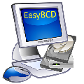 EasyBCD32位2.4.0