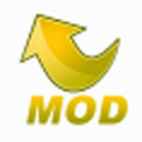 艾奇MOD视频转换器64位3.80.506