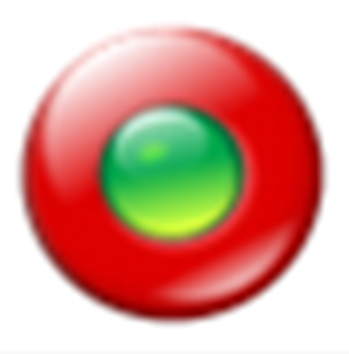 LiberKey(集合工具箱)v5.8.1129