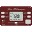 Fine Metronome3.4.2