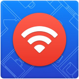 NetSpot32位3.1.0.478
