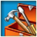 DWG TrueConvert64位17.0