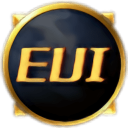 EUI插件