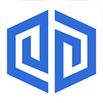 《万彩脑图大师》官方版