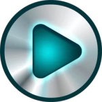 PotPlayer1.7.22077-64位