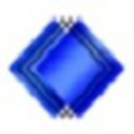 Tomovision sliceOmatic32位5.0.9.1.1