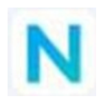 Neat Reader64位8.1.4