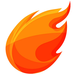 飞火游戏盒子v2.2.4230