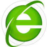 360安全浏览器13.1.1469