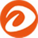 达尔优EM905鼠标驱动v1.0