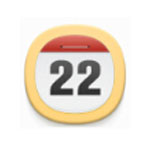 《多米诺日历》正式版