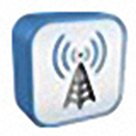 APWiFi免费版v2013.03.28.001