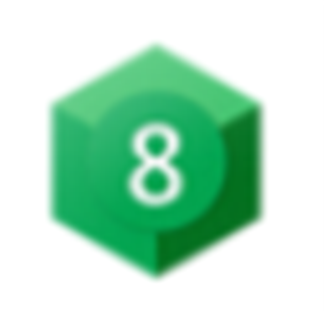 Offline Explorer(离线浏览工具)v8.1.0.4904