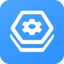 360驱动大师64位2.0.0.2000