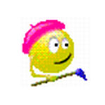 《PhotoInstrument》照片魔术手