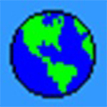 土方计算ntlijinlonV1.0