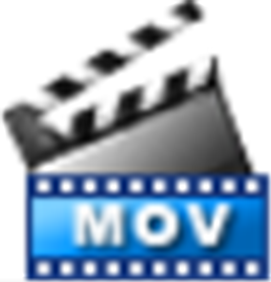 Joboshare MOV Converterv3.4.0.0709