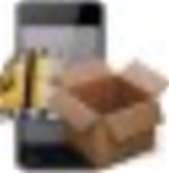 3D电影转换器(MediaConverter)v8.0.0.21