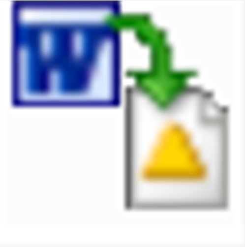 CoolUtils Total Doc Converter(文档转换器)v5.1.0.275