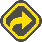 《Wise Hotkey》快捷键管理软件