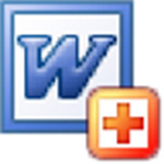 DOCX Repair Freev1.0