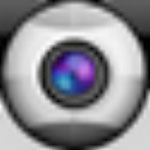 华视安邦监控软件