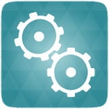 Kutools for Excelv25.0