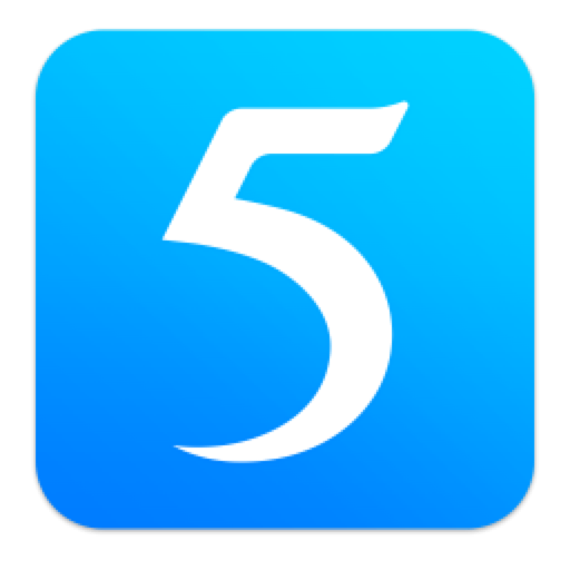 115浏览器v24.2.0.2