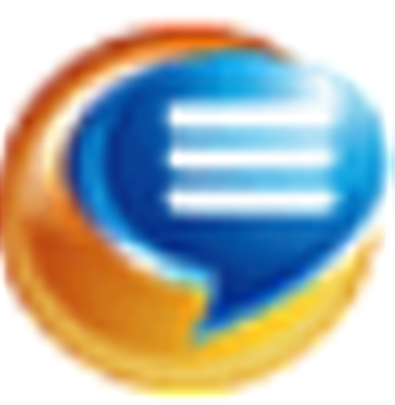 华强洽洽v6.1.10.14