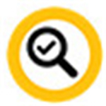 诺顿安全搜索引擎V1.0.4