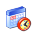 《森森日程提醒》官方版