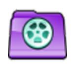 枫叶全能视频转换器15.3.0.0