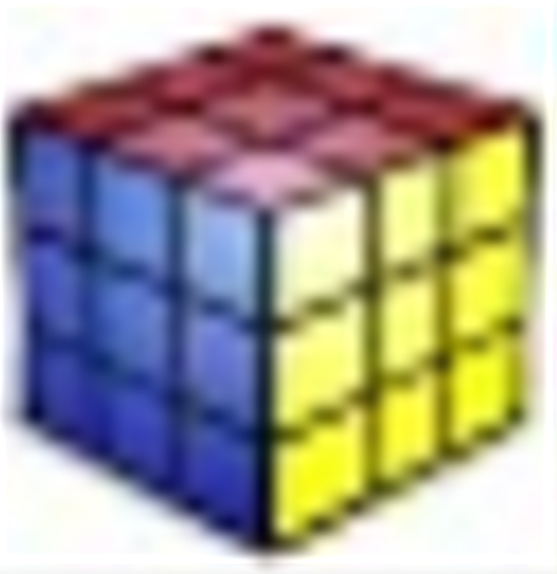 网卡mac地址修改器(k-mac)2.0