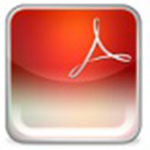 EximiousSoft PDF EditorV3.05