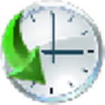 勇芳自动校时工具v1.0.2