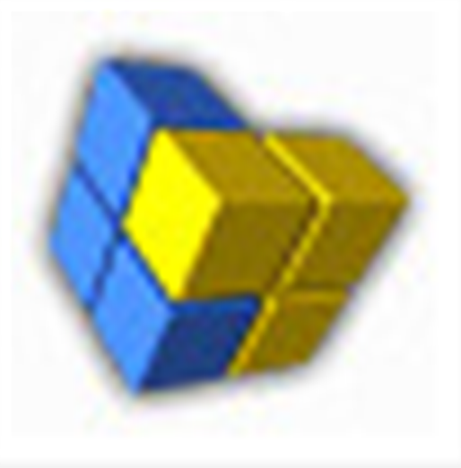 单文件碎片整理工具(WinContig)v4.0.0.0