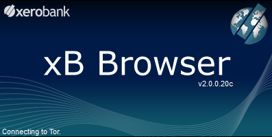 xerobank browserv3.9.10.2