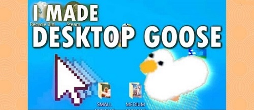 GooseDesktopV1.0