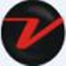 雷柏v3鼠标驱动v1.2