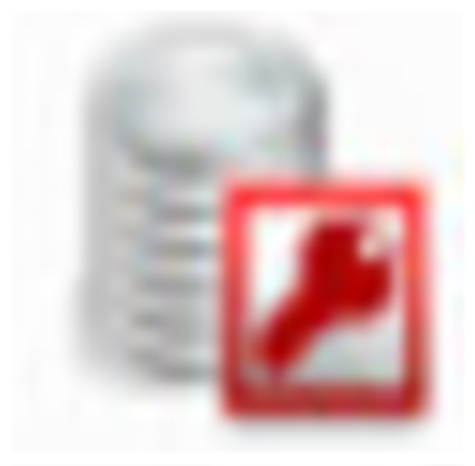 Access数据库查看器(Easy Access)v2.0