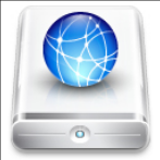 精臣B11打印机驱动32位3.0.2018.618