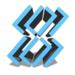 LinMax(开发者神器库) 4.0